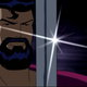Illustration for article titled iJustice League/i: “Hereafter”